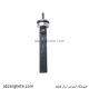 تیغ پیستون 8016 طرح داماربرند رونیکس