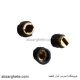 جا ذغالی 810 طرح ماکیتا