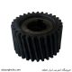 دنده مقابل بتن کن 1038 طرح نک