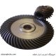 دنده و پینیون سنگ 1331 طرح بوش برند رونیکس