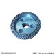 دنده پولیش 3264 برند رونیکس