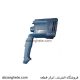 پوسته بالشتک 11253 طرح بوش