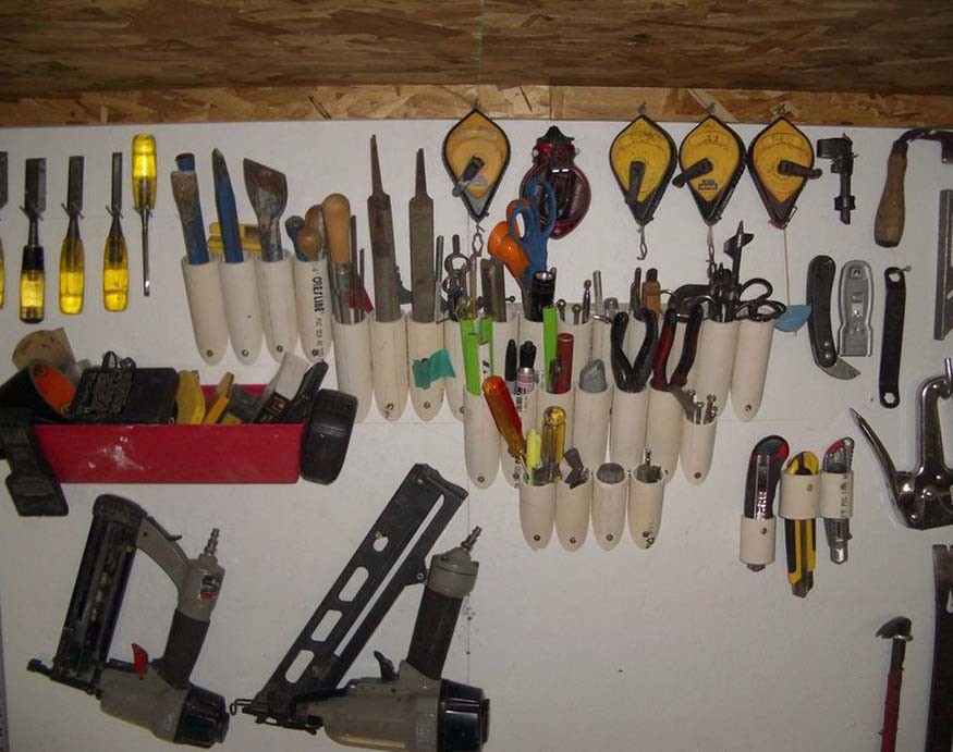 دفتر مرکزی انجمن صنفی ابزار و یراق استان اصفهان / Esfahan Tools Union
