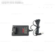 شارژر 8014 رونیکس