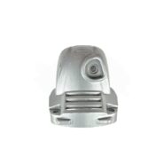 پوسته گیربکس 3100