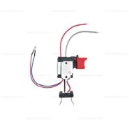 کلید 8212 رونیکس