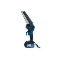 اره زنجیری شارژی پی ای پی مدل CCS-2150