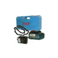 اره زنجیری شارژی پی ای پی مدل CCS-2150