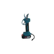 پی ای پی مدل BS-2128