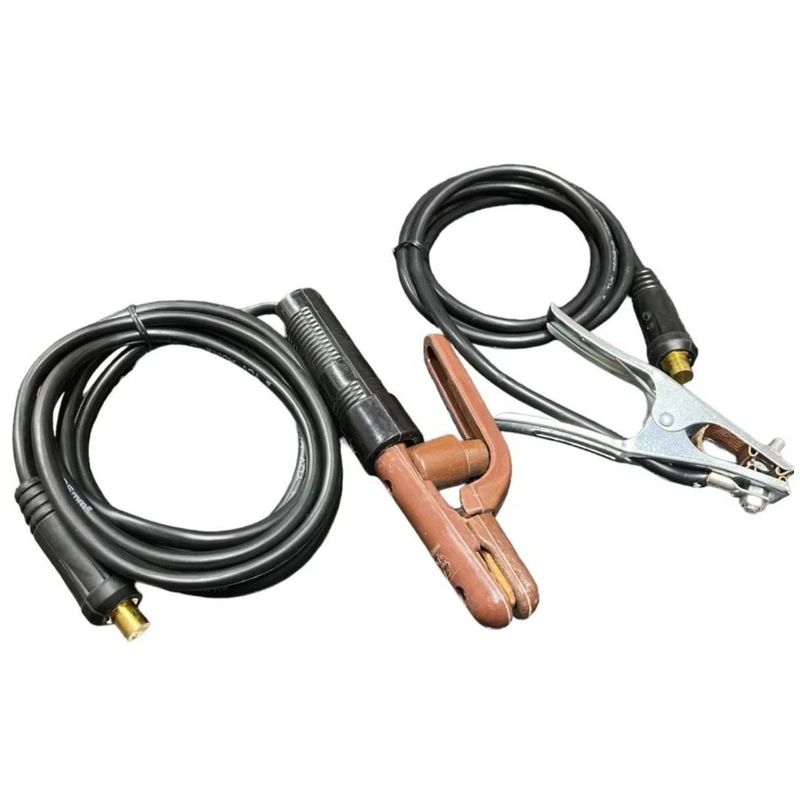 11981dce4f87ae38ffe7a89dd84e90c9dc55648d_1739978020 pukka-w180-3