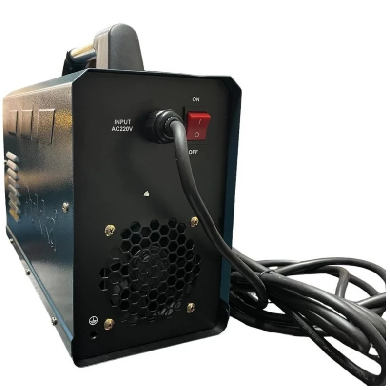 2ccf693dc1e7357a110a35cfb096fc1e65142288_1739978019 pukka-w180-2