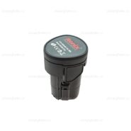 باتری 8613 رونیکسی