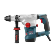 بتن کن برقی رونیکس