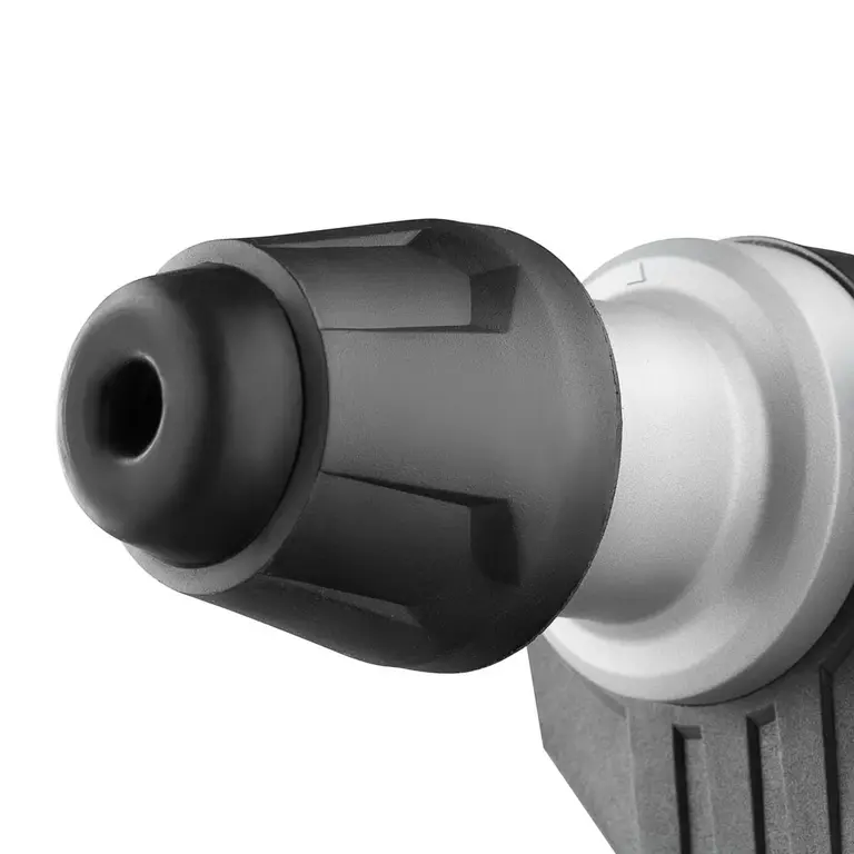 بتن کن برقی رونیکس 32میلی متری 1250 وات مدل 2732 (10)