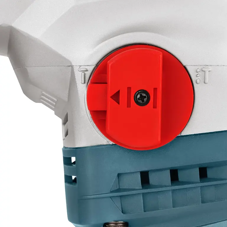 بتن کن برقی رونیکس 32میلی متری 1250 وات مدل 2732 (4)