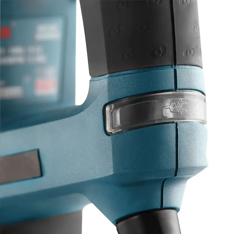 بتن کن برقی رونیکس 32میلی متری 1250 وات مدل 2732 (6)