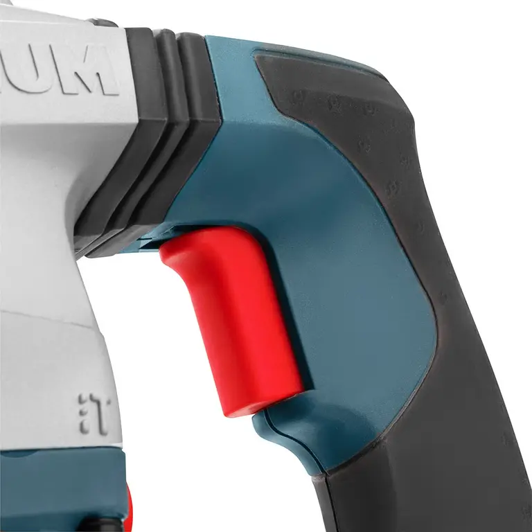 بتن کن برقی رونیکس 32میلی متری 1250 وات مدل 2732 (7)