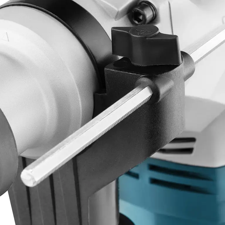 بتن کن برقی رونیکس 32میلی متری 1250 وات مدل 2732 (8)