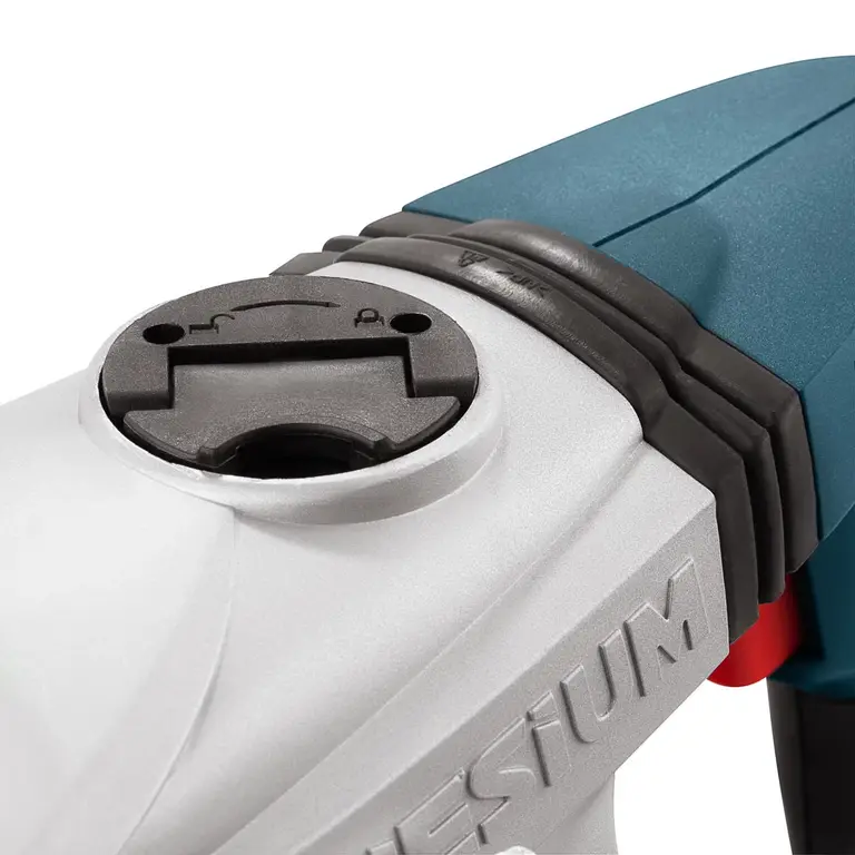 بتن کن برقی رونیکس 32میلی متری 1250 وات مدل 2732 (9)