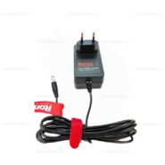 شارژر سریع 12 ولت 1.5 آمپر رونیکس مدل 8613