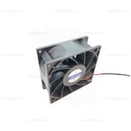 فن خنک کننده دستگاه جوش رونیکس 24 ولت 4604