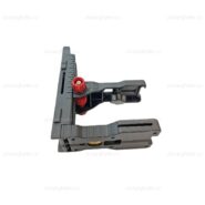 پایه آهنربایی دیواری تراز لیزری رونیکس مدل 9503 و 9504