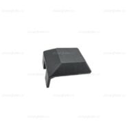 کاور درب جازغال چکش تخریب رونیکس 2814 و نک 1745