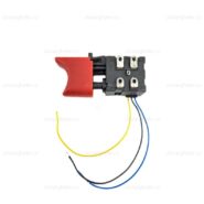 کلید 8512s رونیکس