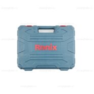 کیف فابریک BMC دریل شارژی رونیکس مدل 8661 و 8669