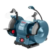 چرخ سنباده رونیکس 150 میلی متری 400 وات مدل 3515V