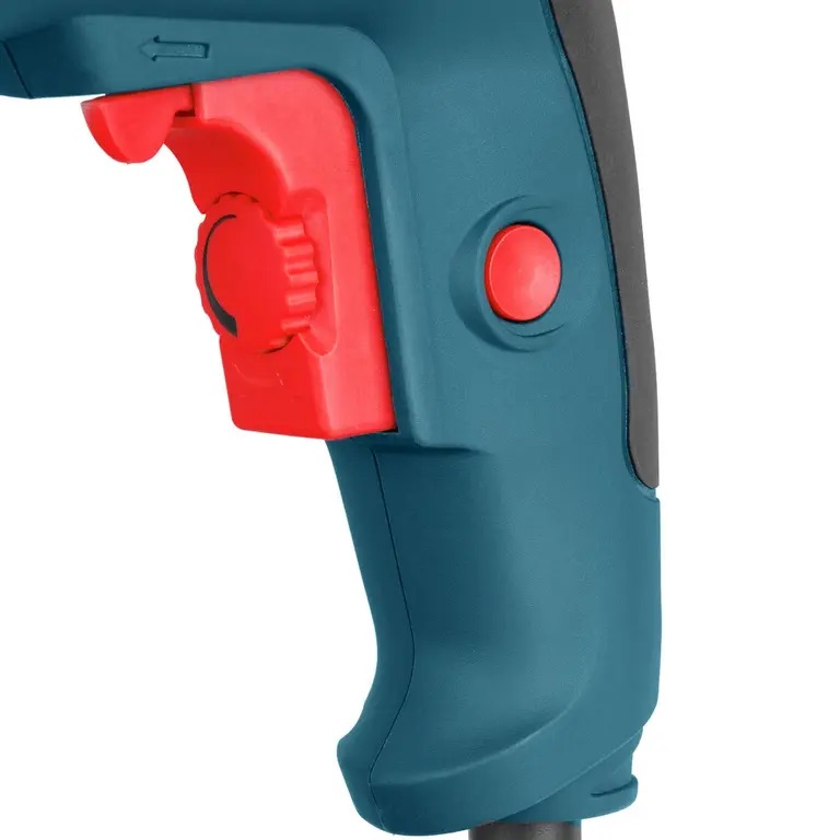 دریل برقی رونیکس 2110 دریل برقی رونیکس مدل 2110