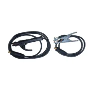 ایران ترانس-IT185D-1