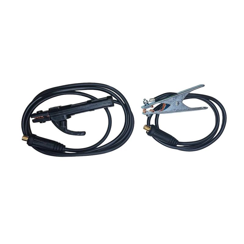 71a988b449cc182a51983d02285ef56161021d26_1762329040 ایران ترانس-IT185D-1