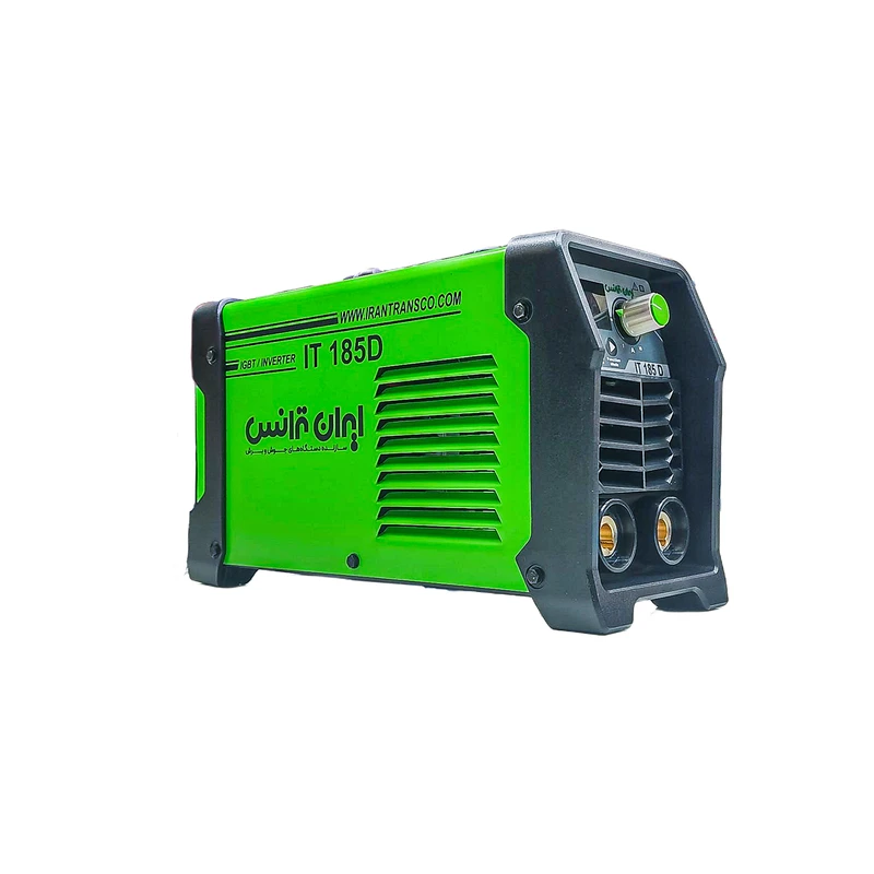 83f30894260116c1f14e7ed7876d5ee80de802bb_1762329044 ایران ترانس-IT185D-2