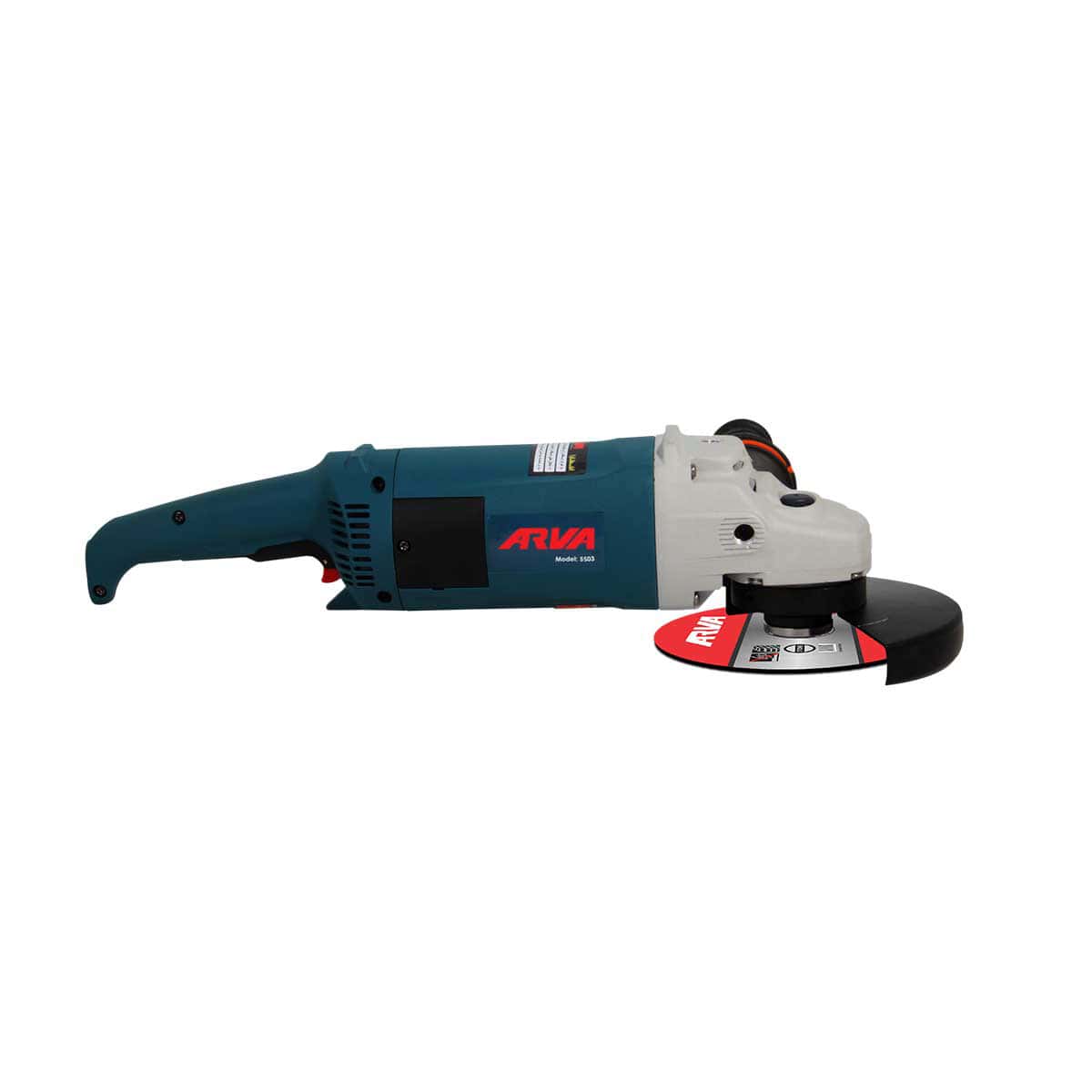 Forging-milling-model-5503-5 arva-5503-3