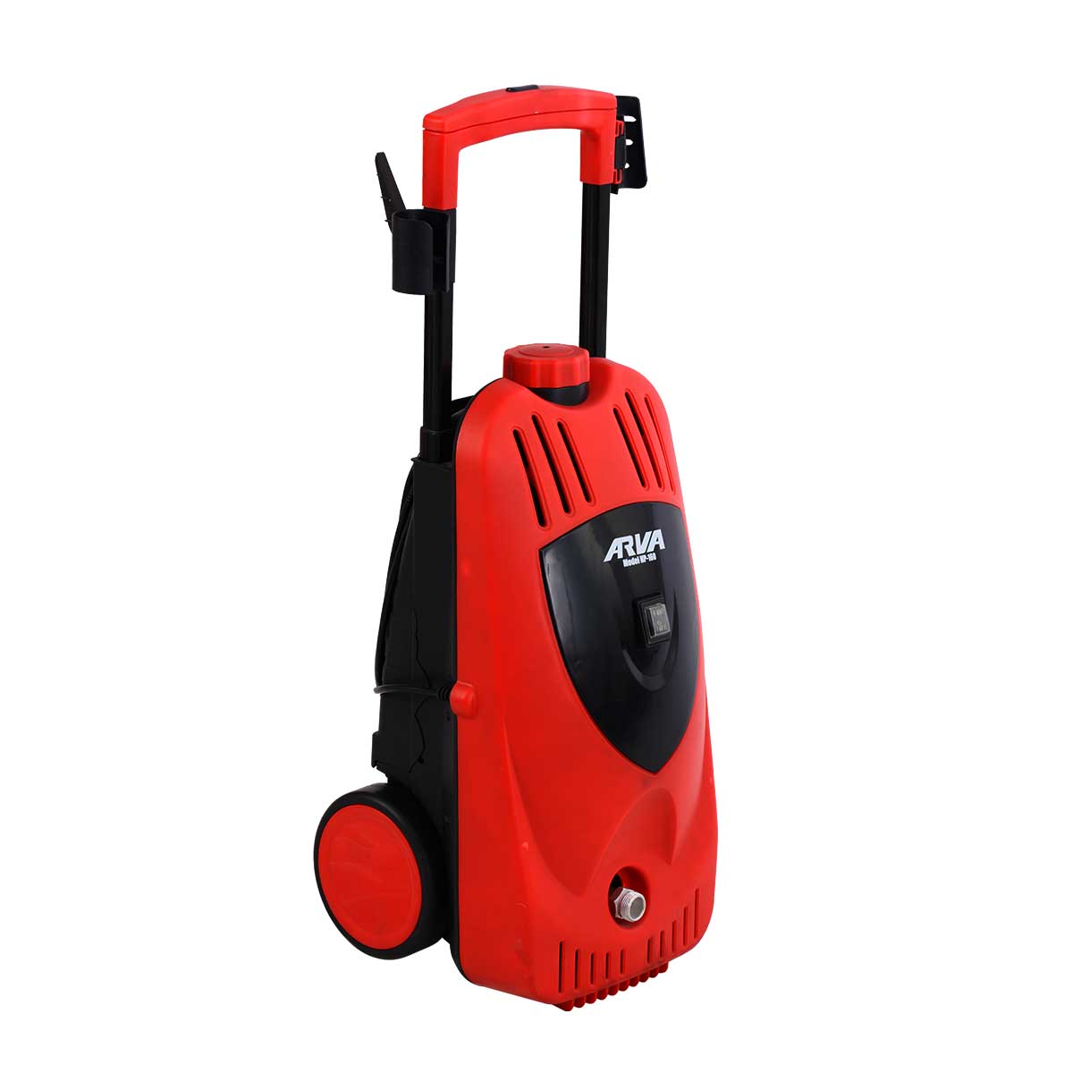 Home-Carwash-Model-5104-1 arva-5104-2