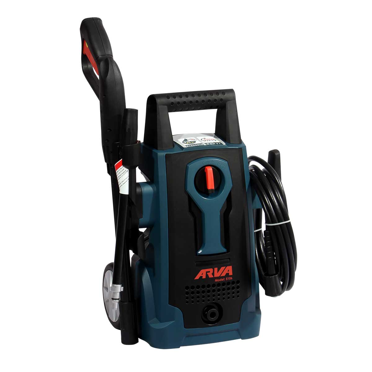 Home-Carwash-Model-5106-1 arva-5106-2