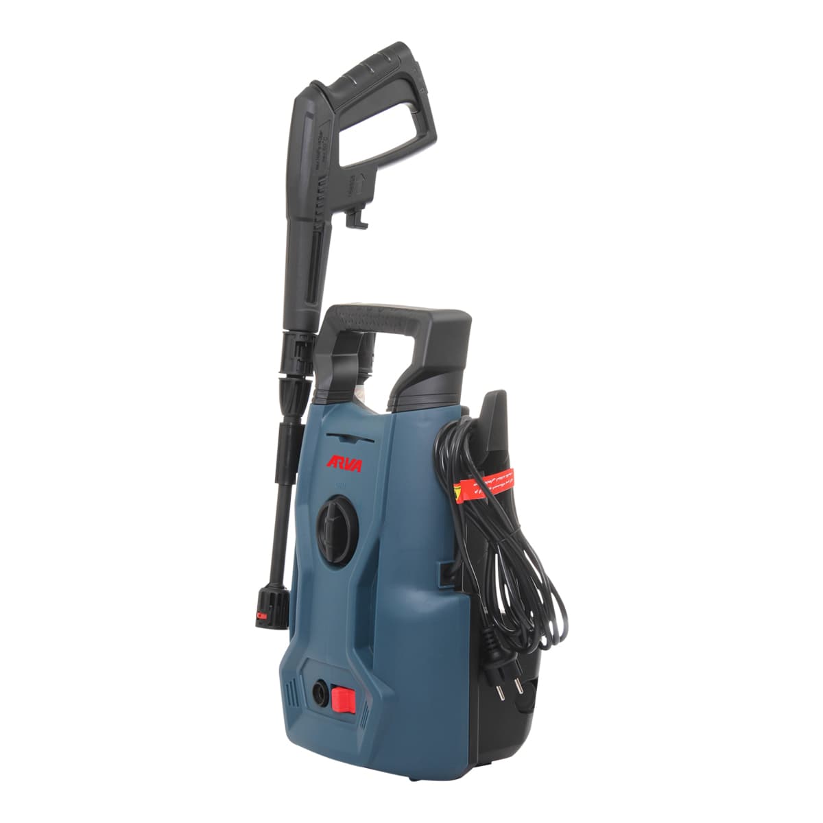 Home-Carwash-Model-5111-1 arva-5111-1