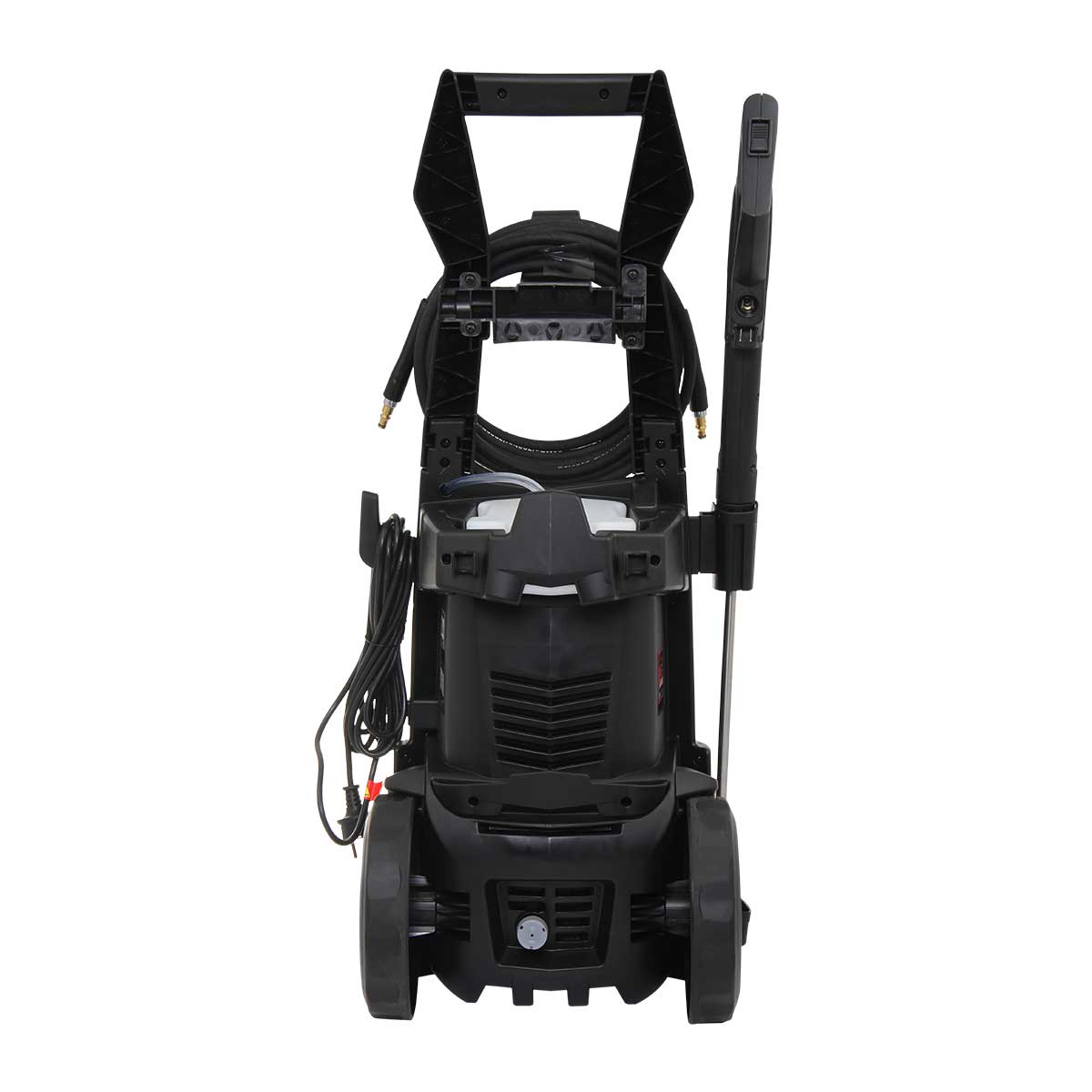 Home-Carwash-Model-5115-3 arva-5115-3