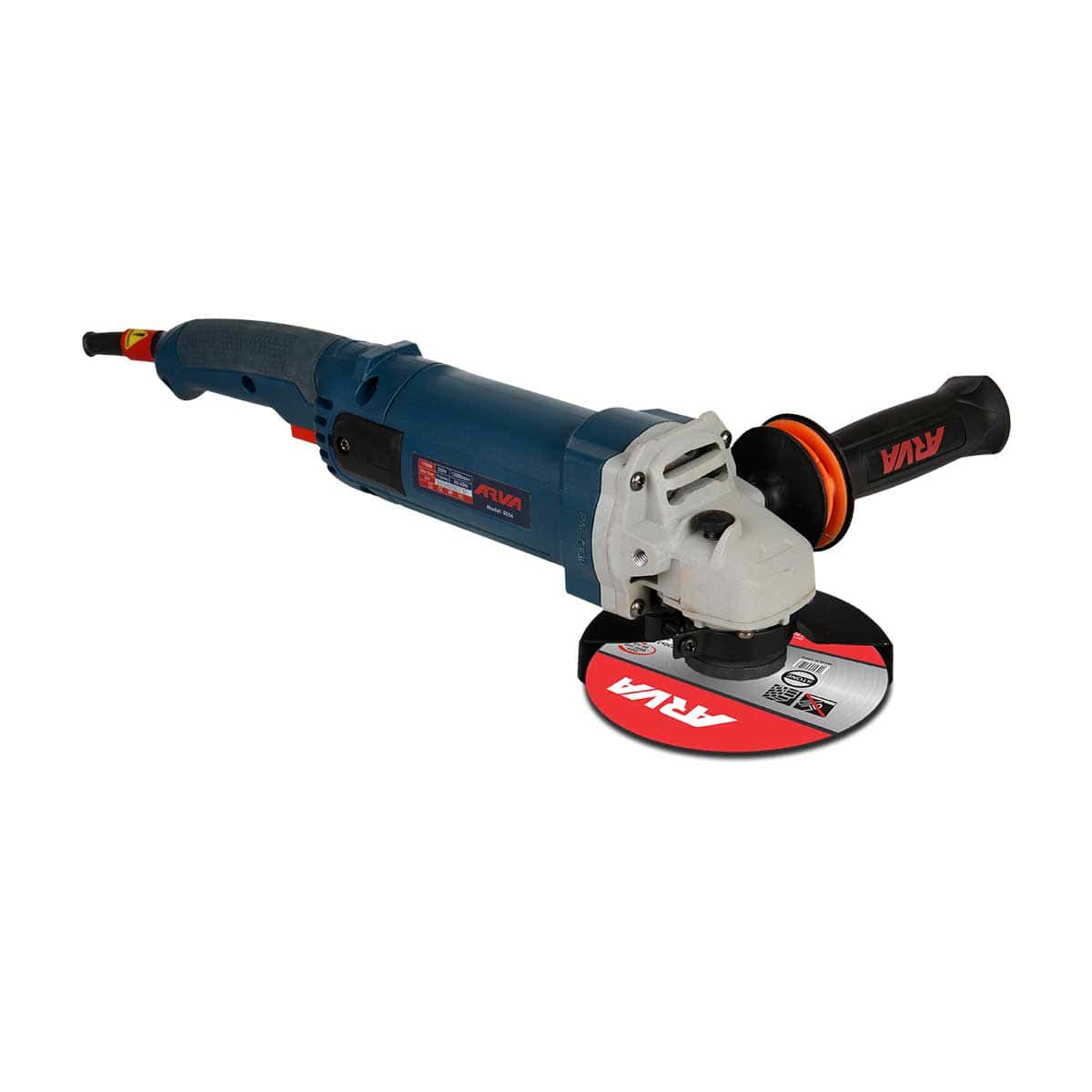 Mini-milling-model-5556-1 arva-5556-1