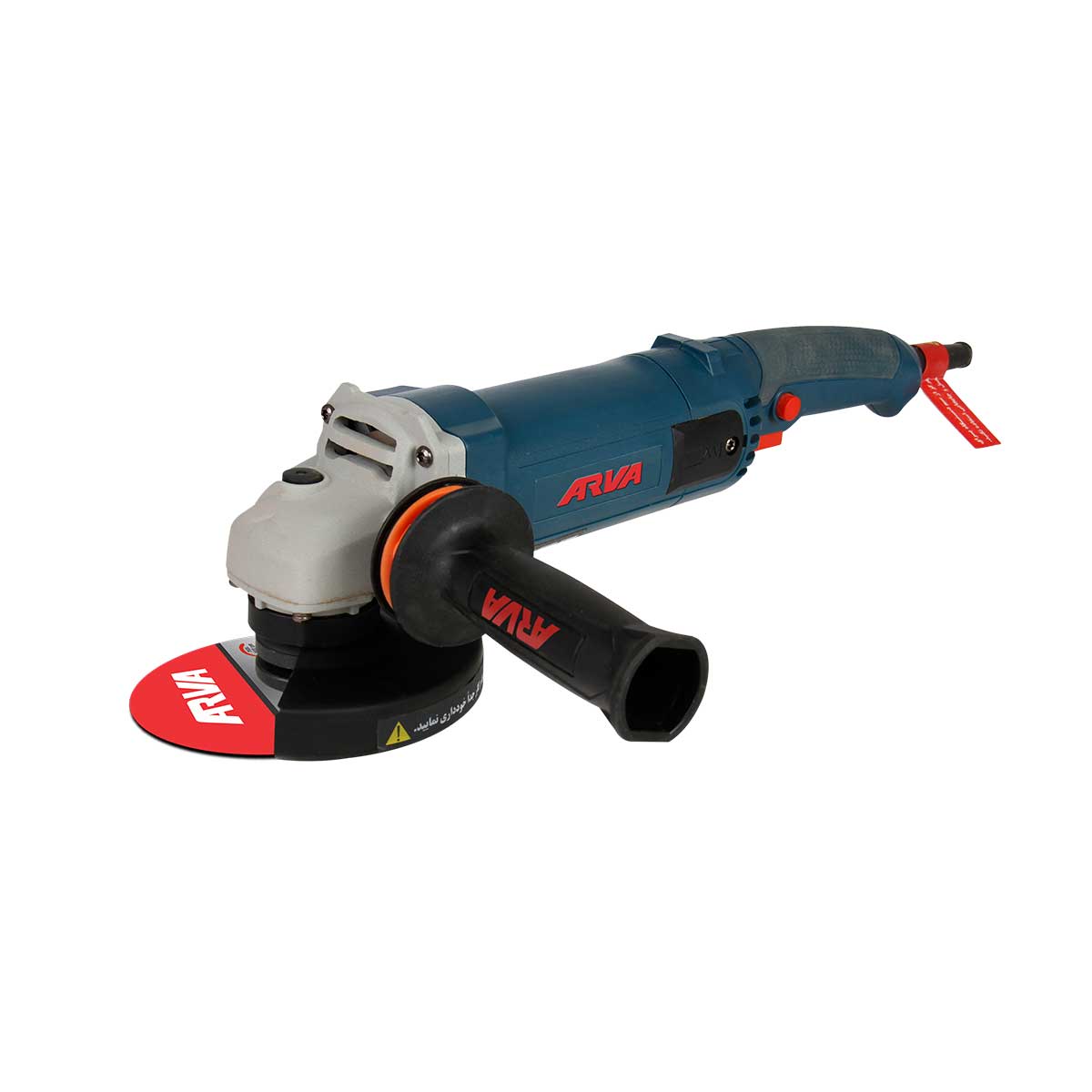 Mini-milling-model-5556 arva-5556