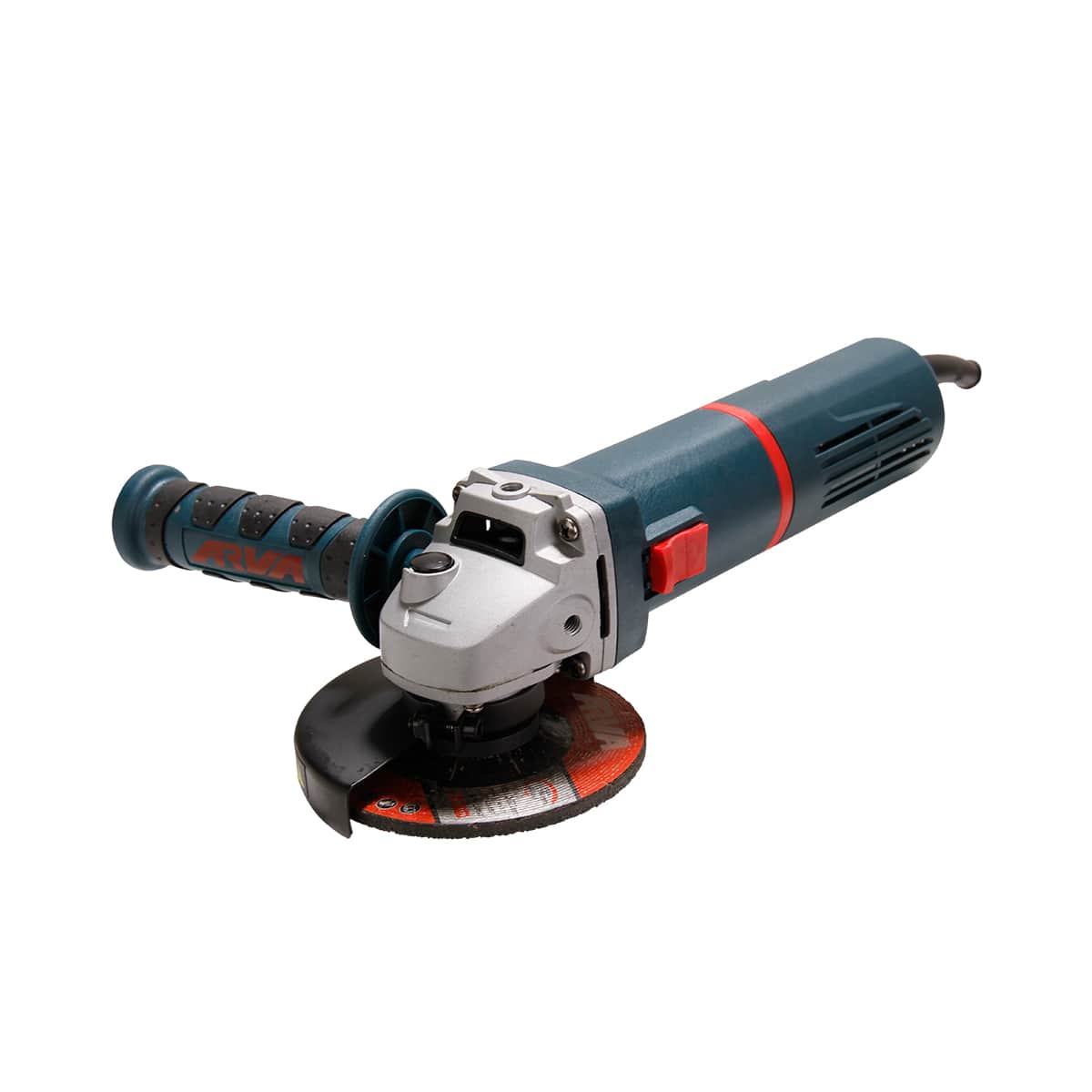 Mini-milling-model-5557 arva-5557