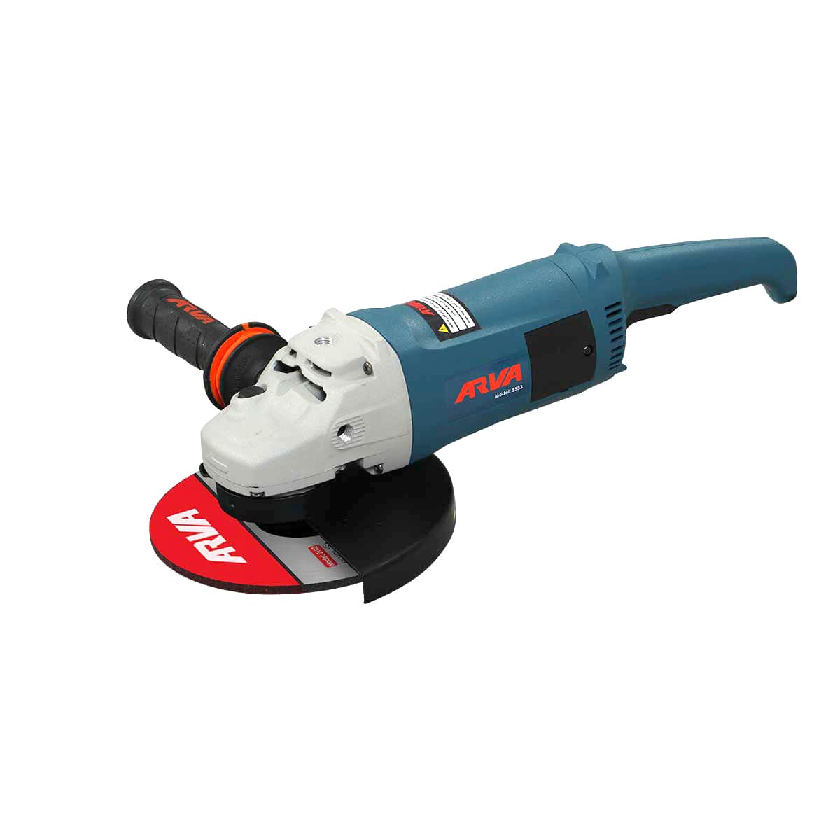 Stone-milling-model-5533 arva-5533