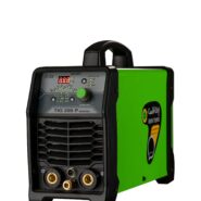 تیگ 200 ایران ترانس