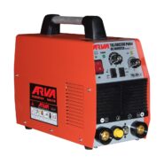 arva-2140-1