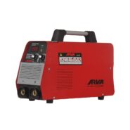 arva-2102