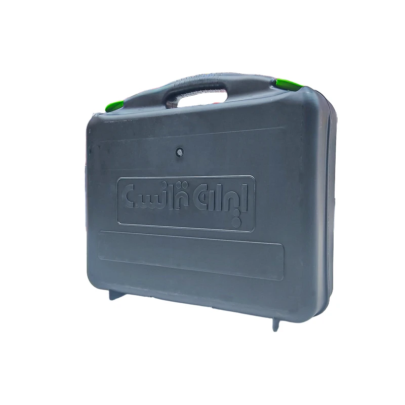 a630db282b8cef87d6ca802c82b6bdeb2f472e0f_1762329041 ایران ترانس-IT185D-3