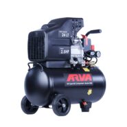 arva-5681-1