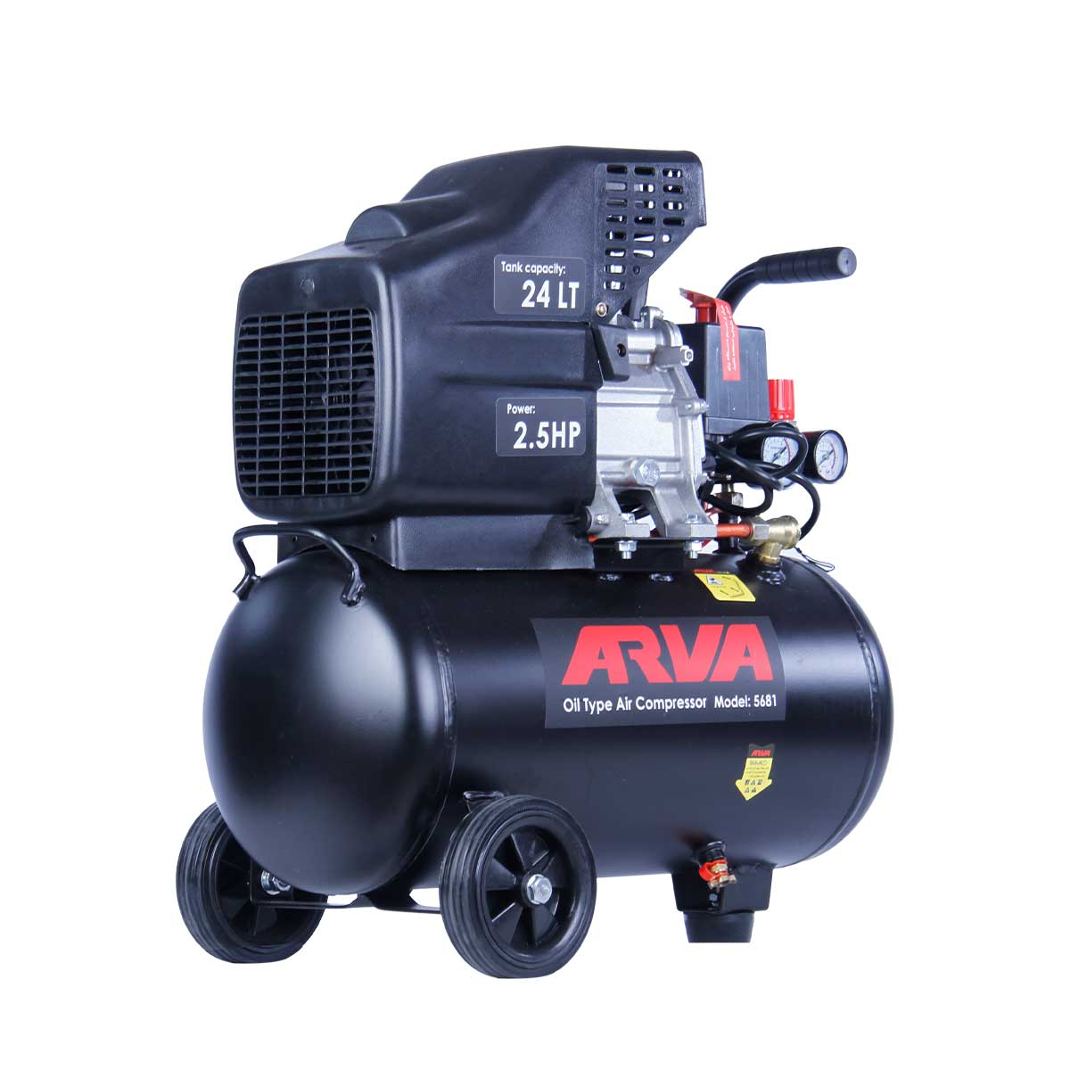 arva-5681-1