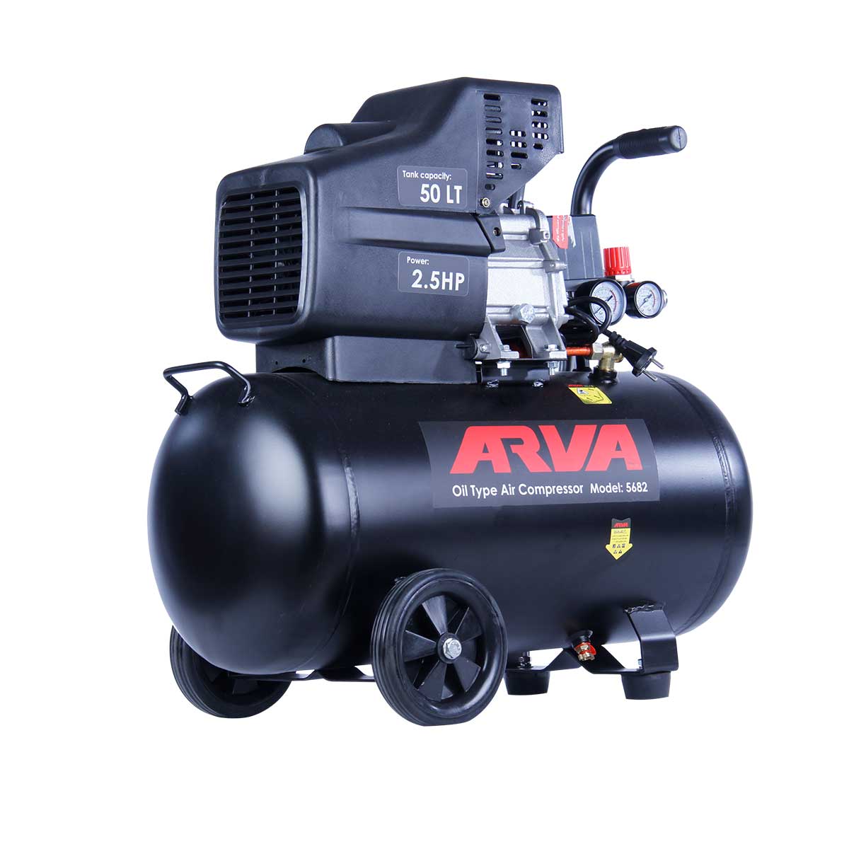 arva-5682-1